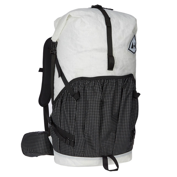 2400 SOUTHWEST - Tourenrucksack