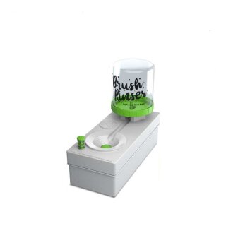 Wasserspender - Brush Rinser