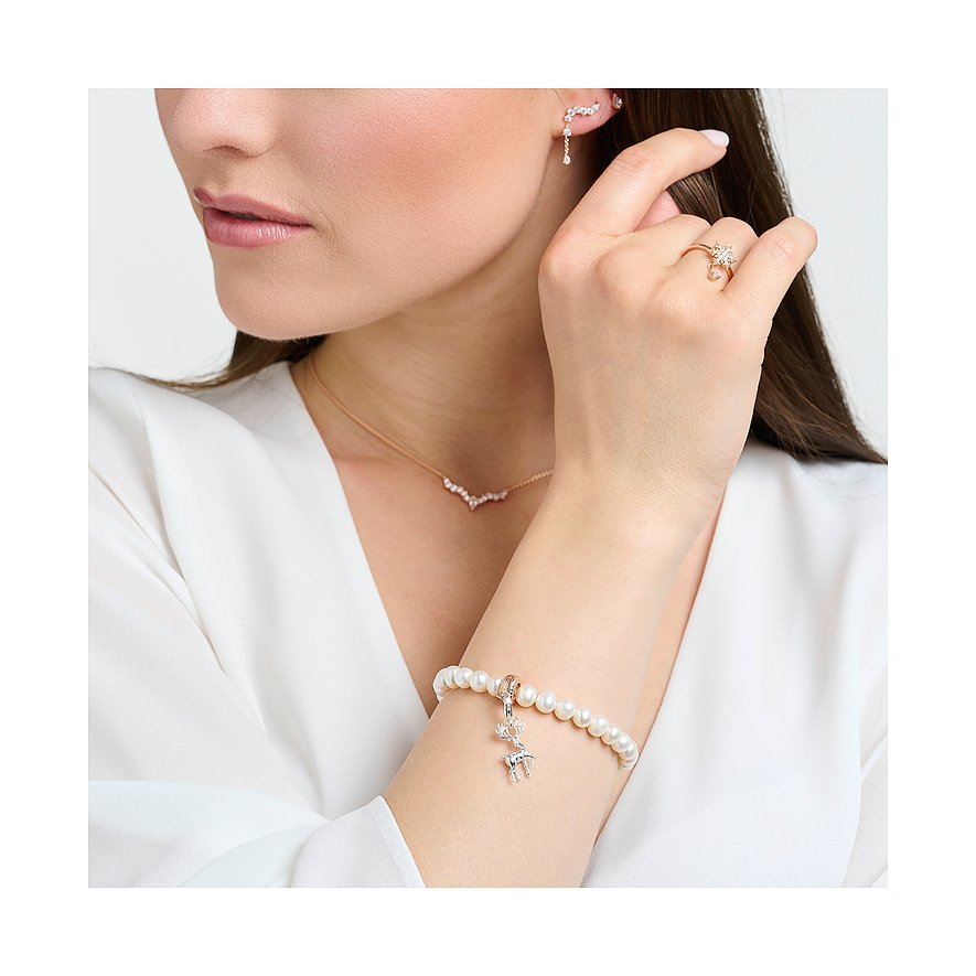 Thomas Sabo Charm