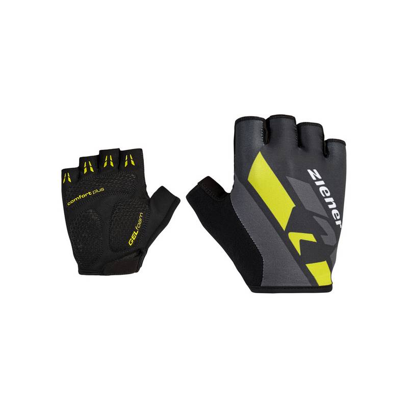 Ziener CRISANDER Fahrradhandschuhe
