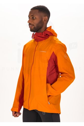 La Sportiva Discover M