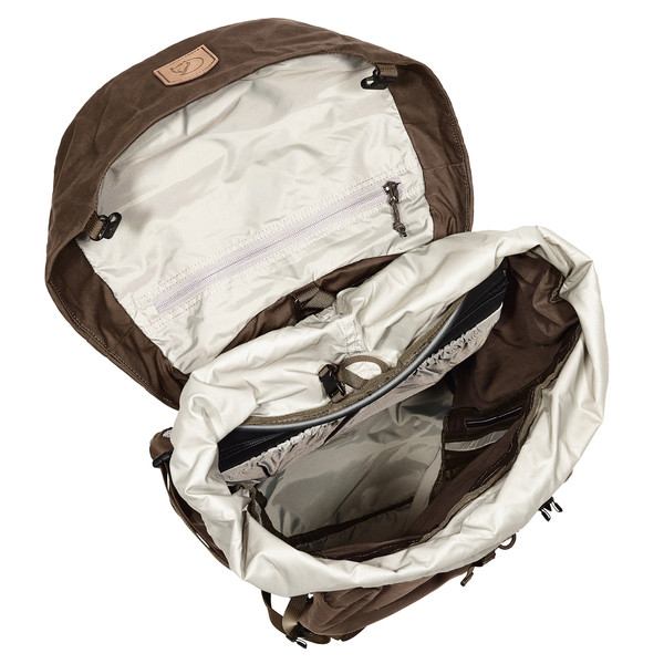 LAPPLAND FRILUFT 45 - Tourenrucksack