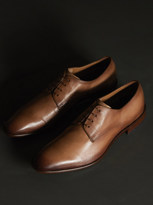 Schnürschuh-46012490037 Ralph Harrison Edition