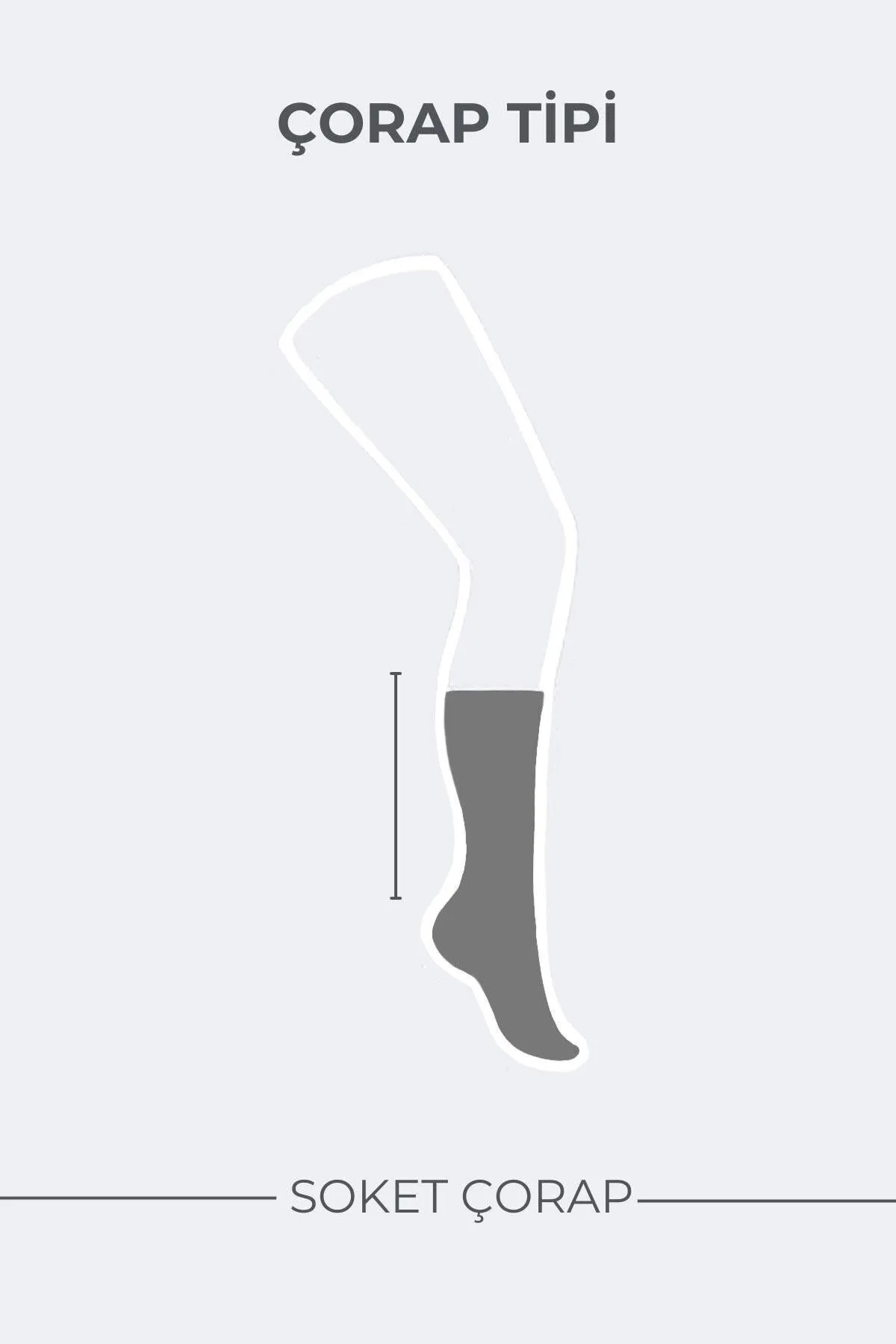 Katia&Bony  3er-Pack Einhorn-Box-Stecksocken für Mädchen, gemustert