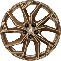 ALUTEC ADX02 sonstige - ATU