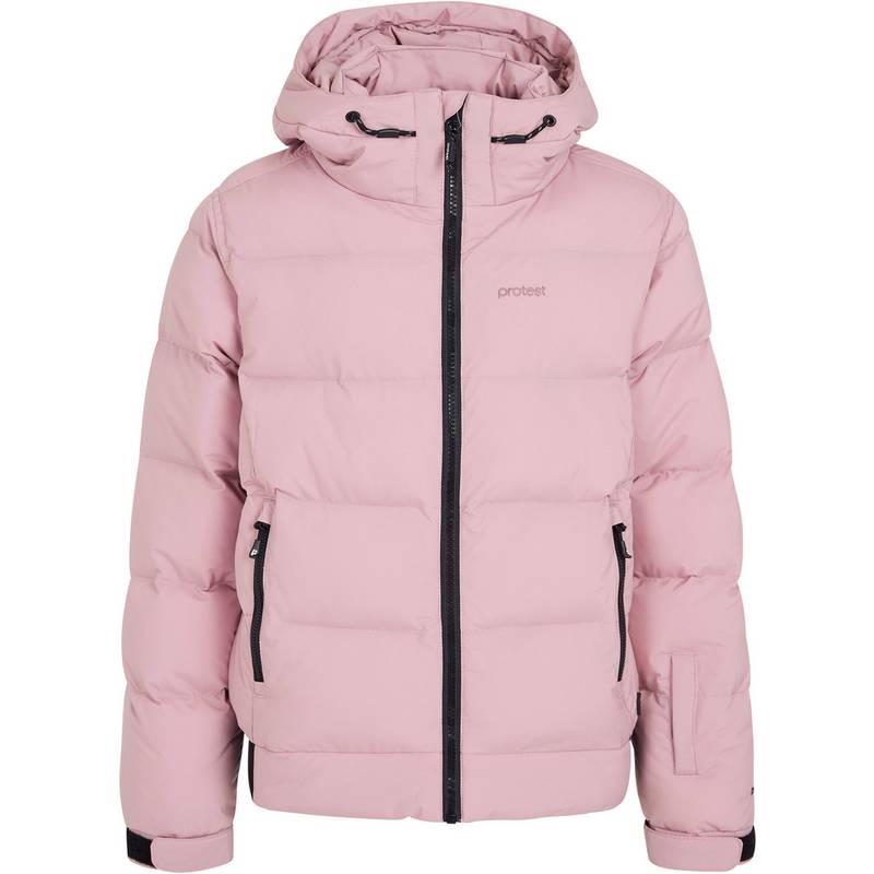 Protest ELIN JR Snowboardjacke Mdchen
