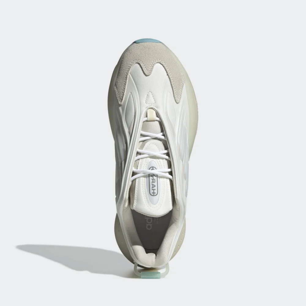 adidas Ozrah Q46433 / weiss