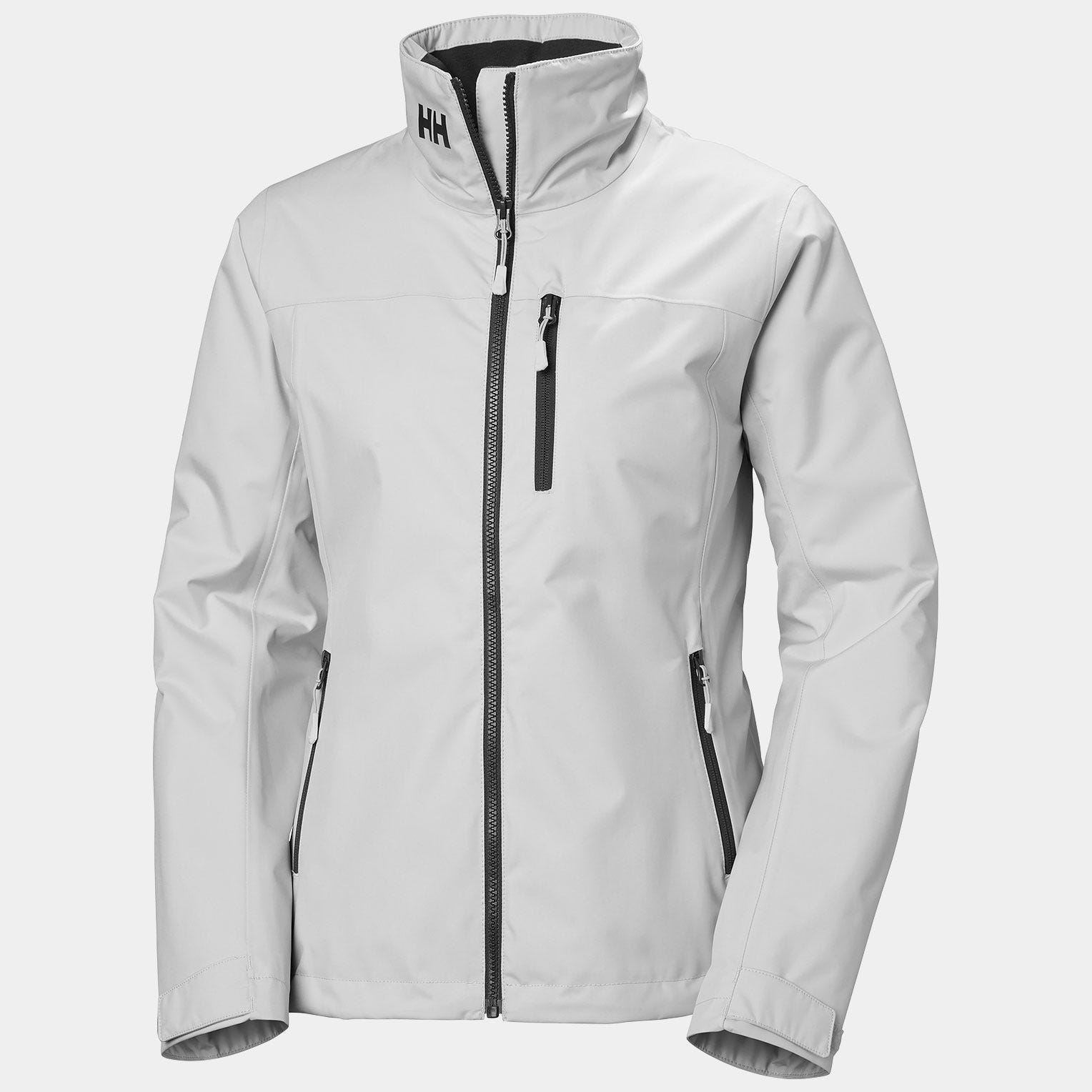 Women’s Crew Midlayer Sailing Jacket 2.0