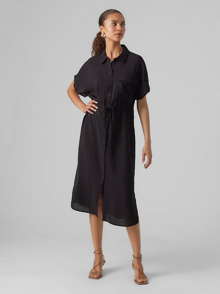 Vero Moda Kleid 