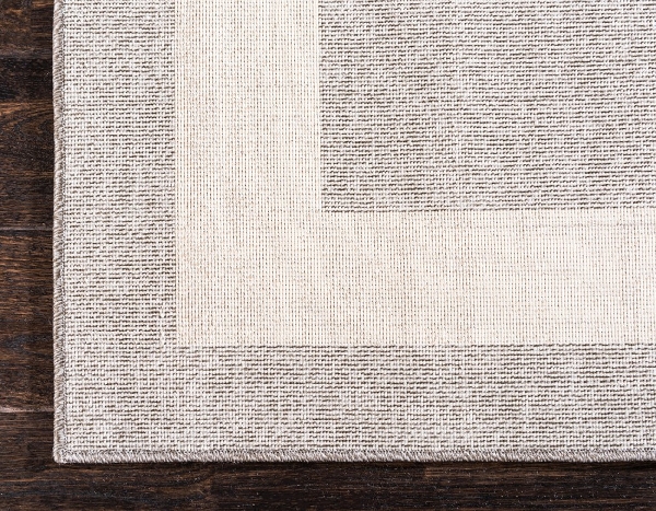 MyFlair Teppich 