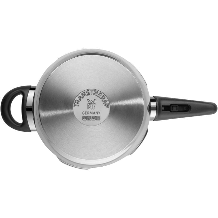 WMF Schnelltopf Perfect 6,5 l