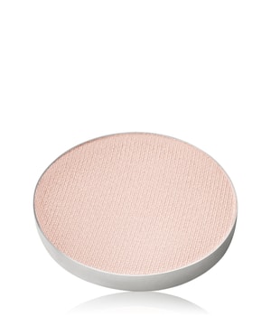 MAC Eye Shadow Pro Palette Refill Lidschatten-1.5 g
