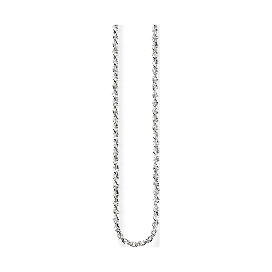 Thomas Sabo Kette