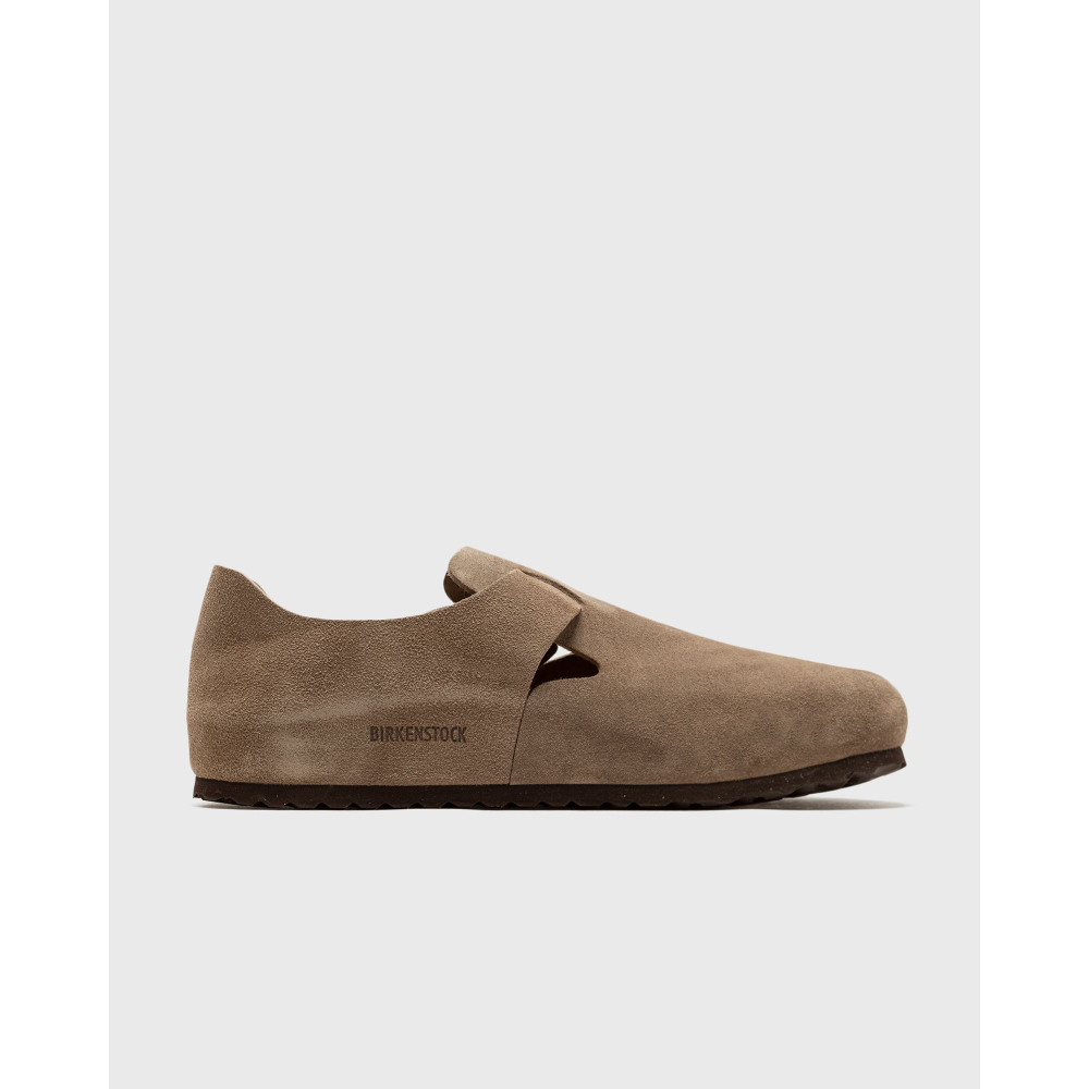 Birkenstock London 1010504 / braun