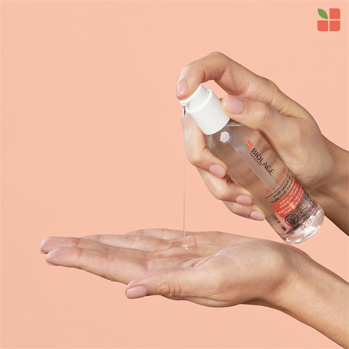 Biolage ALL-IN-ONE Hair Oil