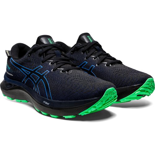 HERREN LAUFSCHUHE GEL-CUMULUS 24 GTX