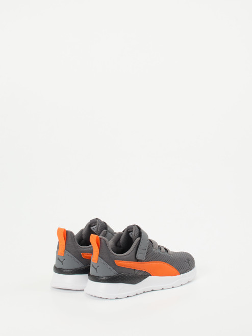 Sneaker-86674950005 Puma