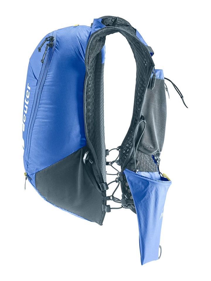 Deuter Trailrunningrucksack 