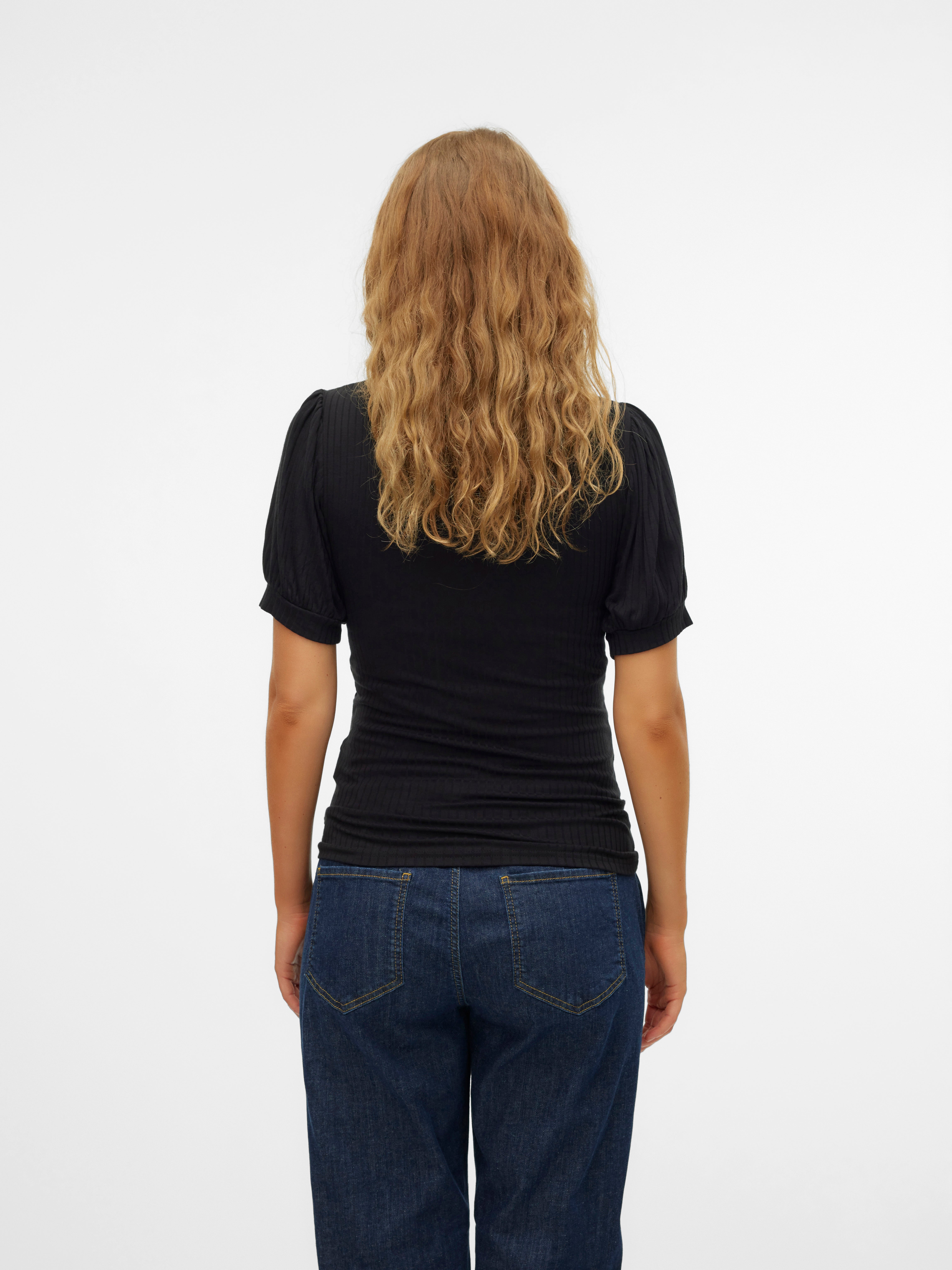 Umstands-top