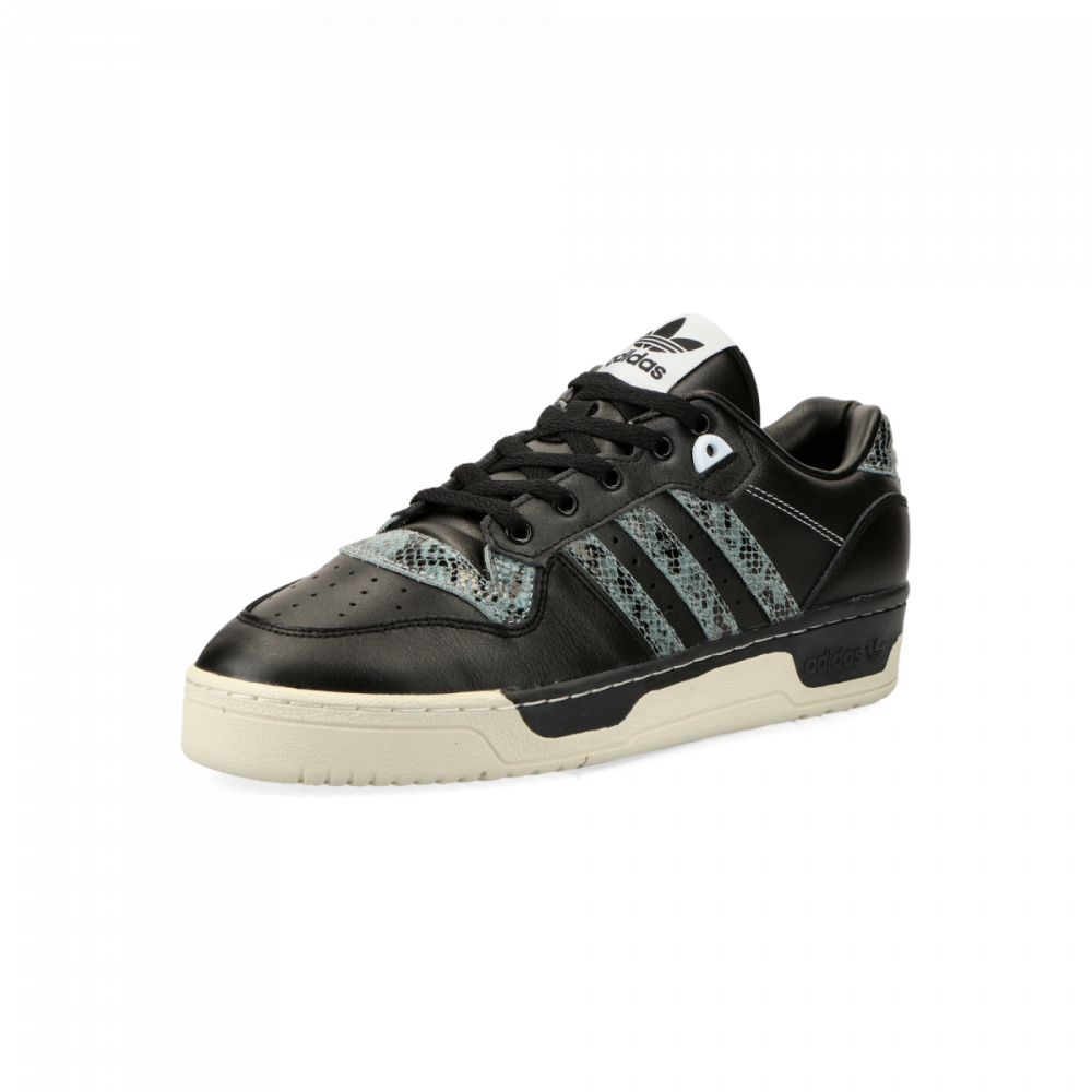 adidas Rivalry Low HP9051 / schwarz
