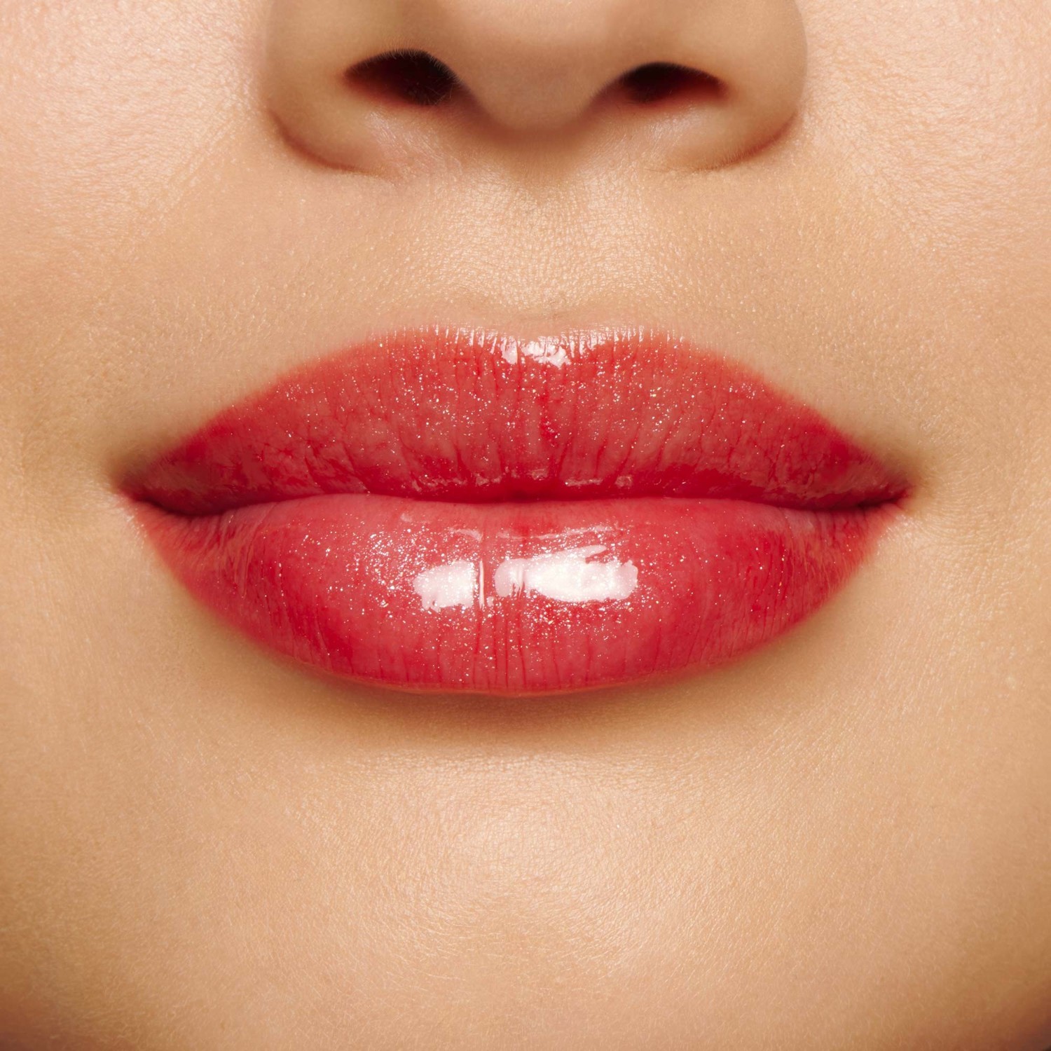 Clarins Lip Perfector Upiększacz ust