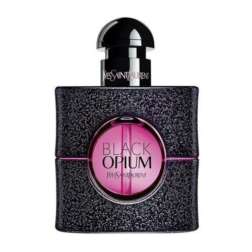 Yves Saint Laurent Black Opium Neon Eau de Parfum 75 ml