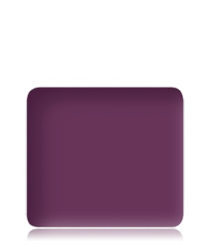 INGLOT Freedom System Lipstick Square Matte Lippenstift-2 g