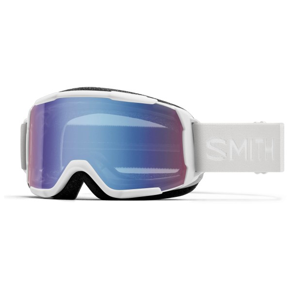 Smith - Kid's Daredevil S1 (VLT 60%) - Skibrille