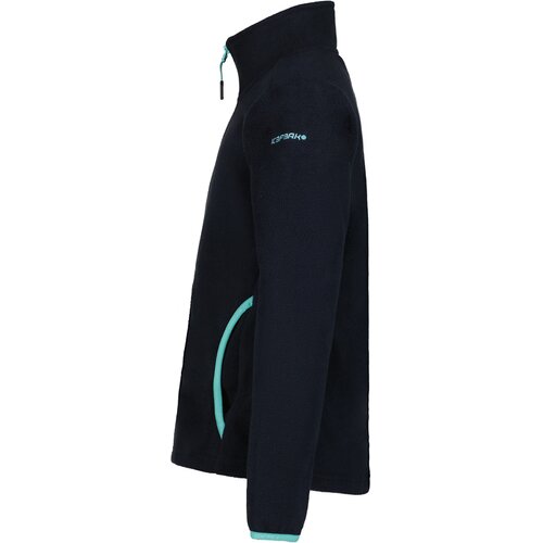 KINDER UNTERJACKE KIHEI JR