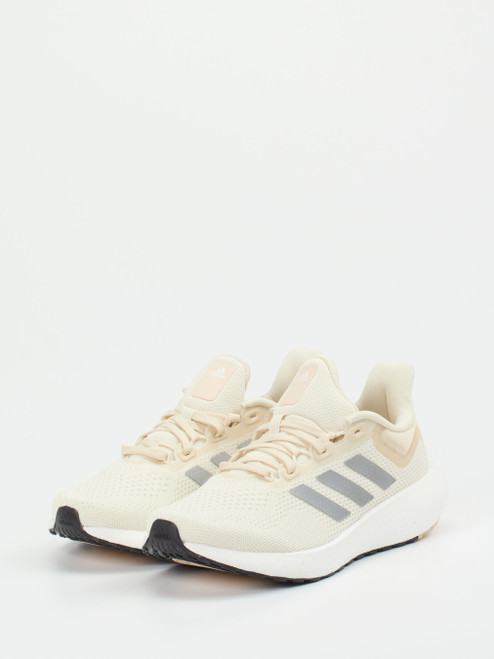 Sneaker-81654990050 Adidas