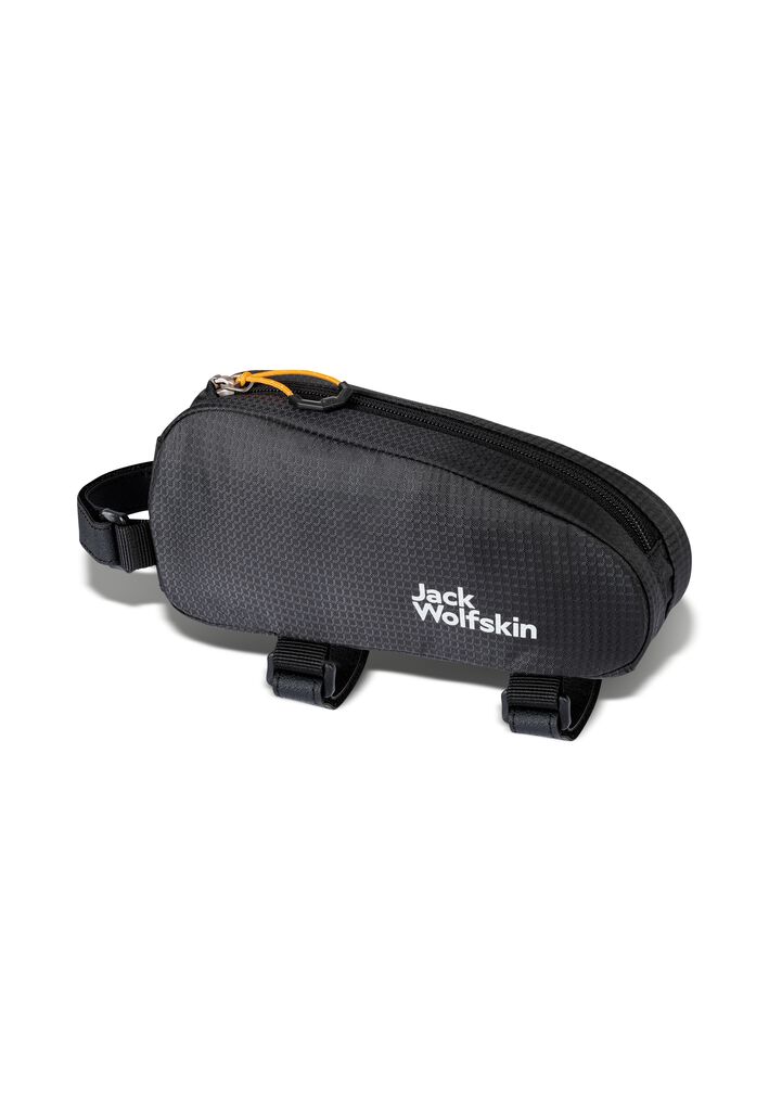 MOROBBIA TUBE BAG Fahrradtasche für den Rahmen