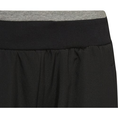 KINDER HOSE U FLEECE PT
