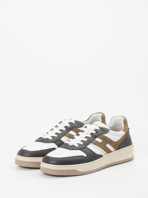 Sneaker-46617920023 Hogan