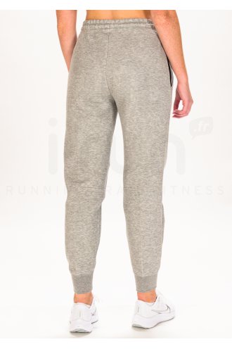 Nike Tech Fleece W
