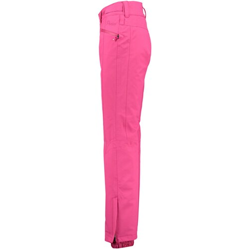 DAMEN SKI THERMOHOSE KENSINGTON