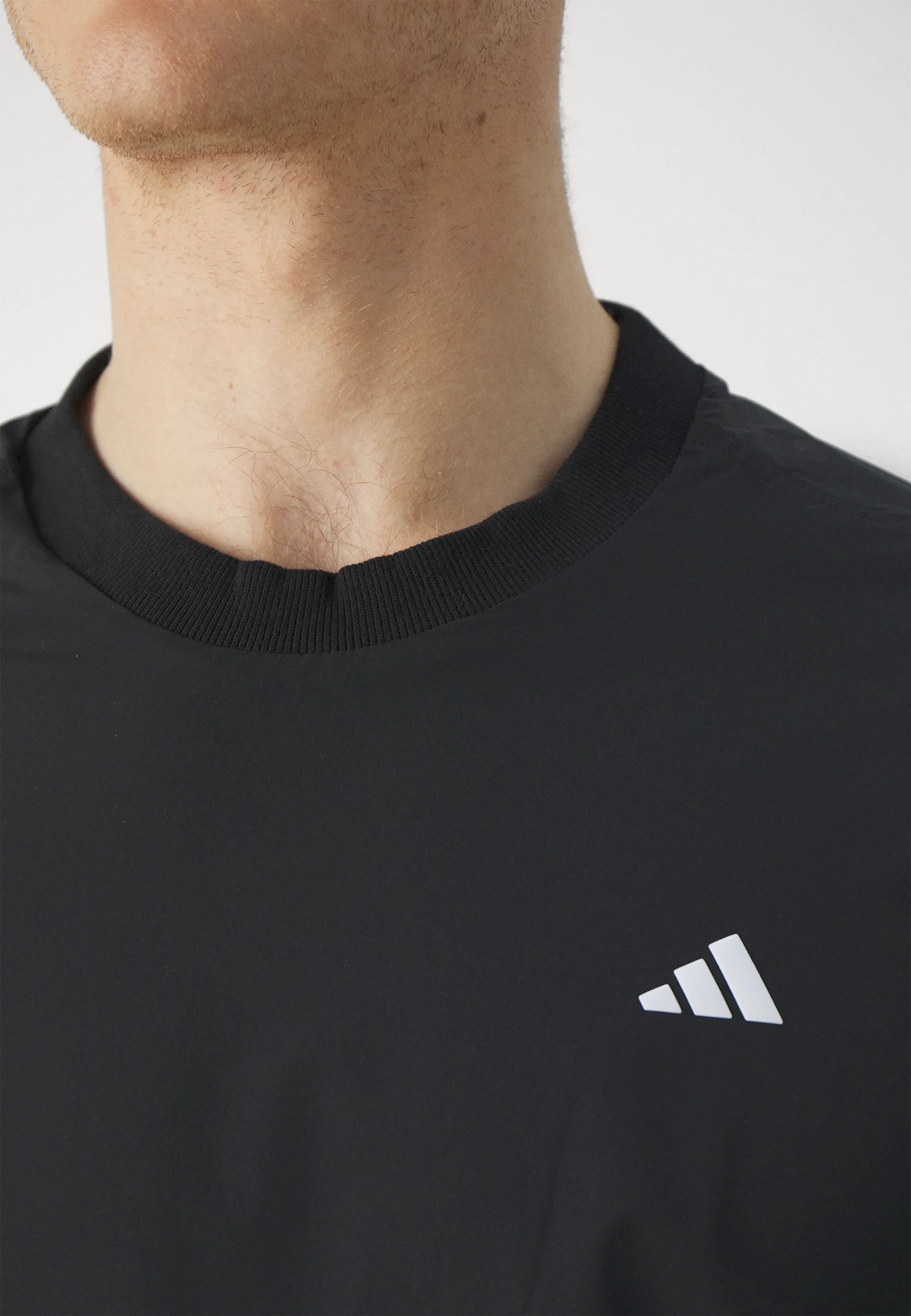 adidas Golf ULTIMATE365 TOUR WIND.RDY - Cortavientos