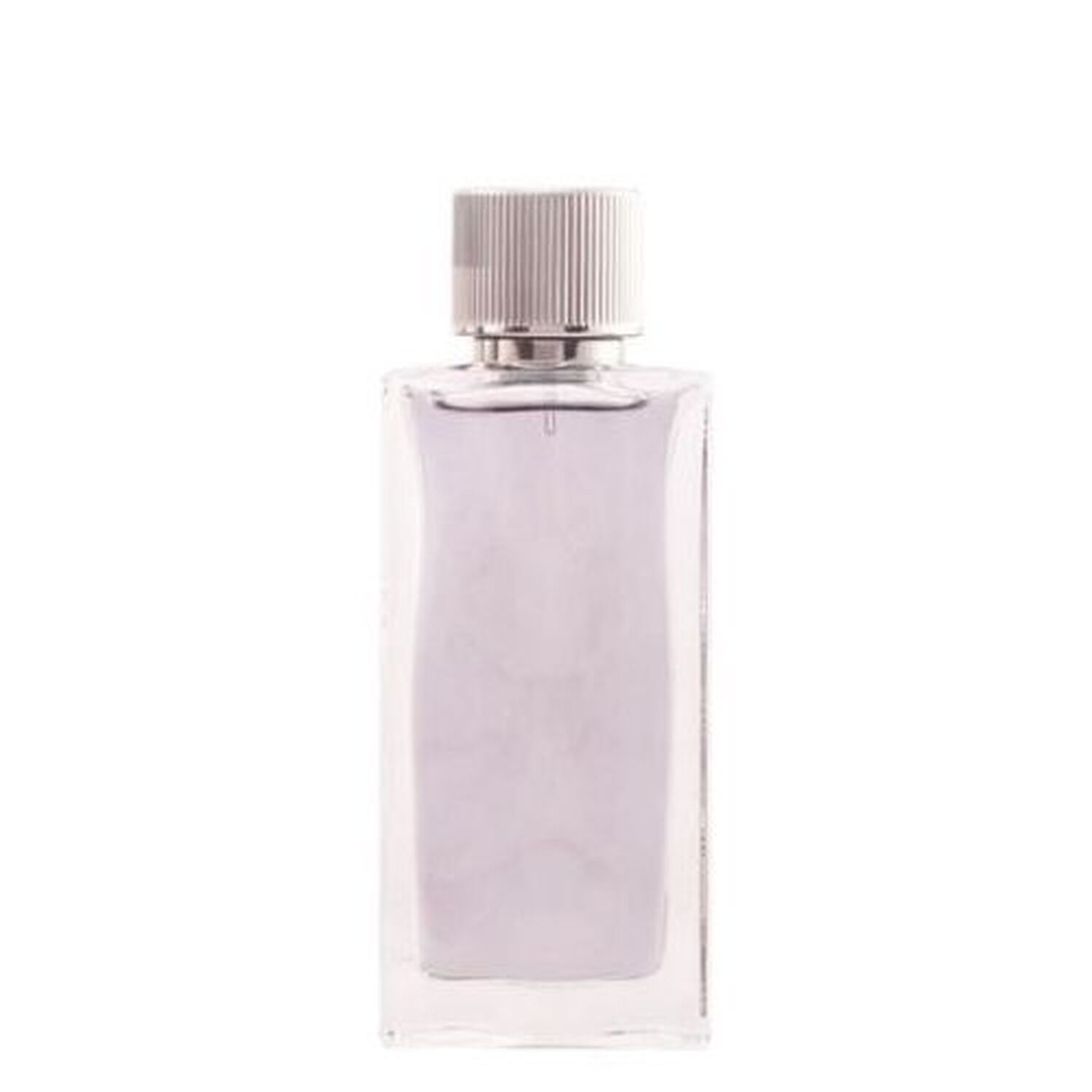 abercrombie & fitch First Instinct Man Eau de Toilette