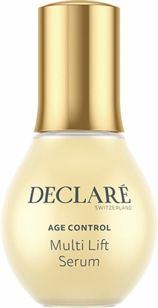 Declaré Age Control Multi Lift Serum Gesichtsserum