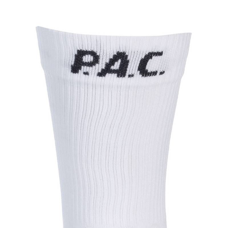 P.A.C. BK 5.2 Bike Extreme Socken Herren