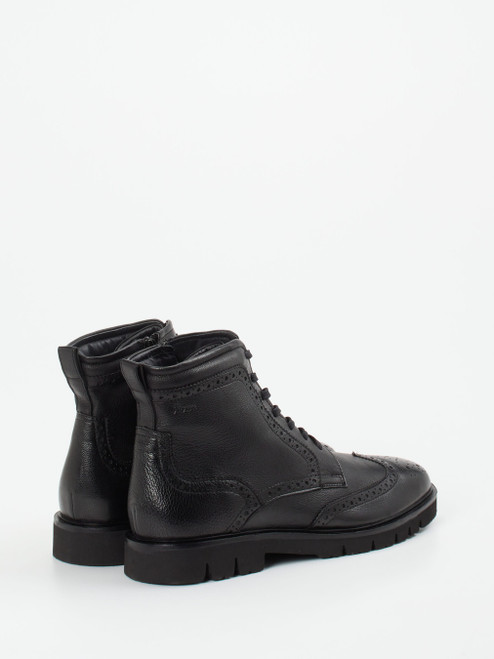 Boot-48010090585 Sioux