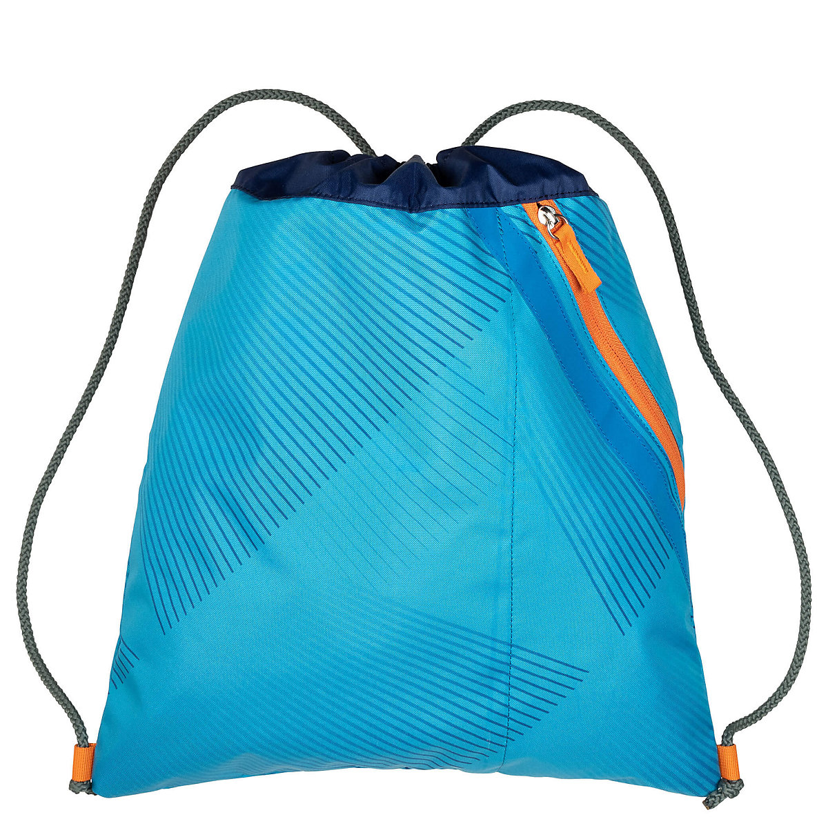 Schulrucksackset ErgoFlex SUPERFLASH EXKLUSIV Supercar, 5-tlg., inkl. Wechselbuttons (2023)