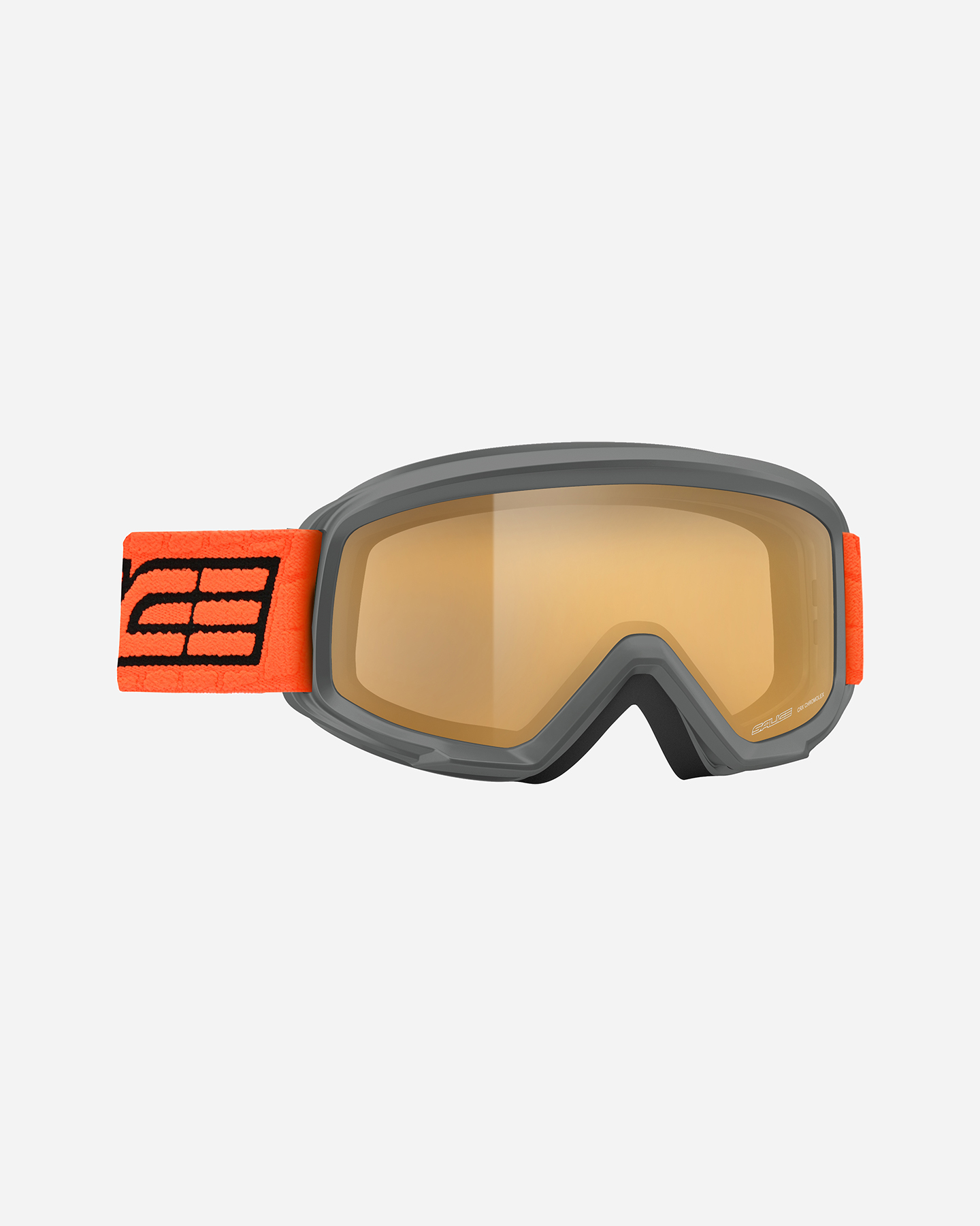 Maschera Sci Salice 708acrxf Jr 708ACRXF ANT-ARA