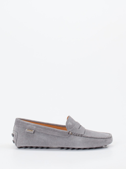 Slipper-15114590037 Tod's