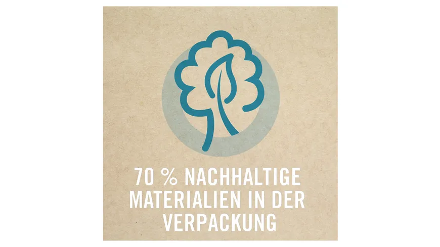 Febreze Lufterfrischer Madagaskar Vanille 185 ml