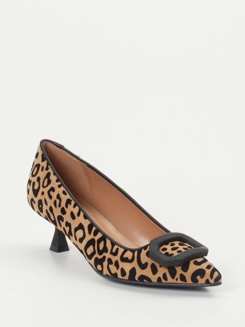 Pumps-14152800001 Konstantin Starke