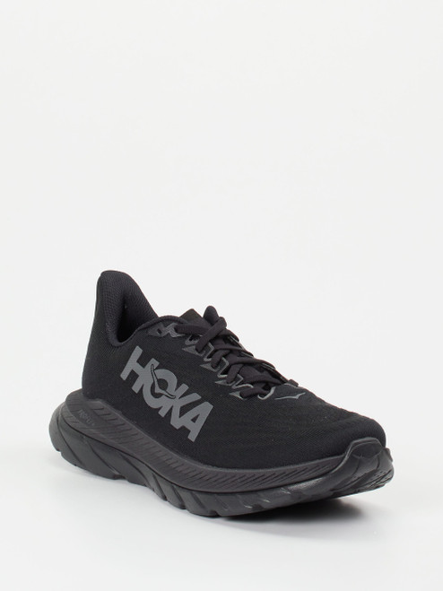 Sneaker-84650090268 HOKA