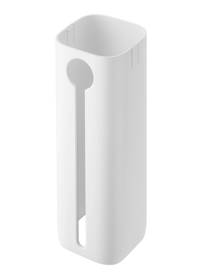 Capac pentru recipientul Zwilling Fresh & Save Cube 4S