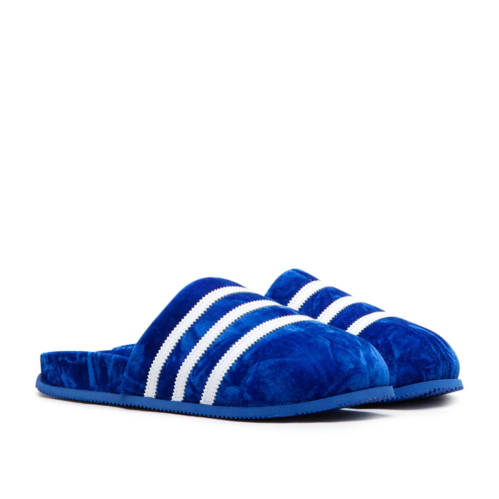 adidas Adimule GY2556 / blau