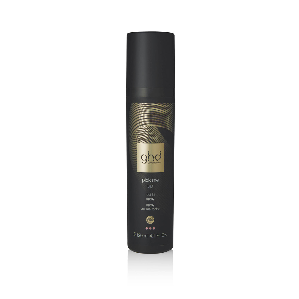 GHD Spray volume racine – pick me up produit coiffant
