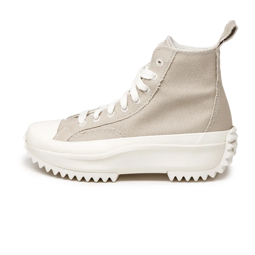 Converse Run Star Hike A06098C / grau